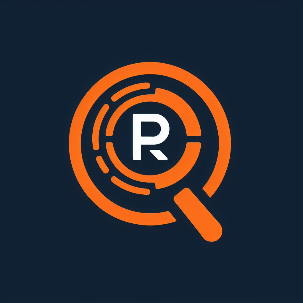 FindSuite (Beyond Find)