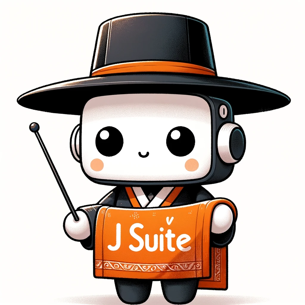 Jenkins Suite Visual Studio Marketplace